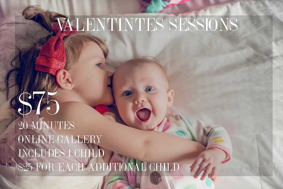 denver valentine mini sessions 2016, valentine gift, best vday gift, vday photos, pinterest valentines gift, personal valentines gift denver valentine mini session, aurora co, parker, centennial, highlands ranch, stapleton, littleton, castle pines, castle rock, valentine gift