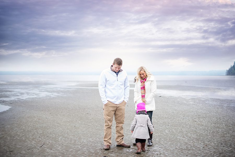 after_sky_overlay_tacoma_washington