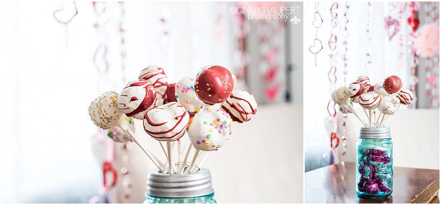 valentine_cake_peop_heart_dessert_GHP_9192