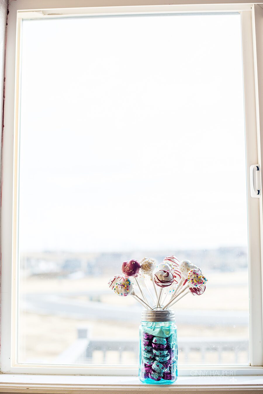 valentine_heart_cake_pops_dessert_ginny_haupert_GHP_9201