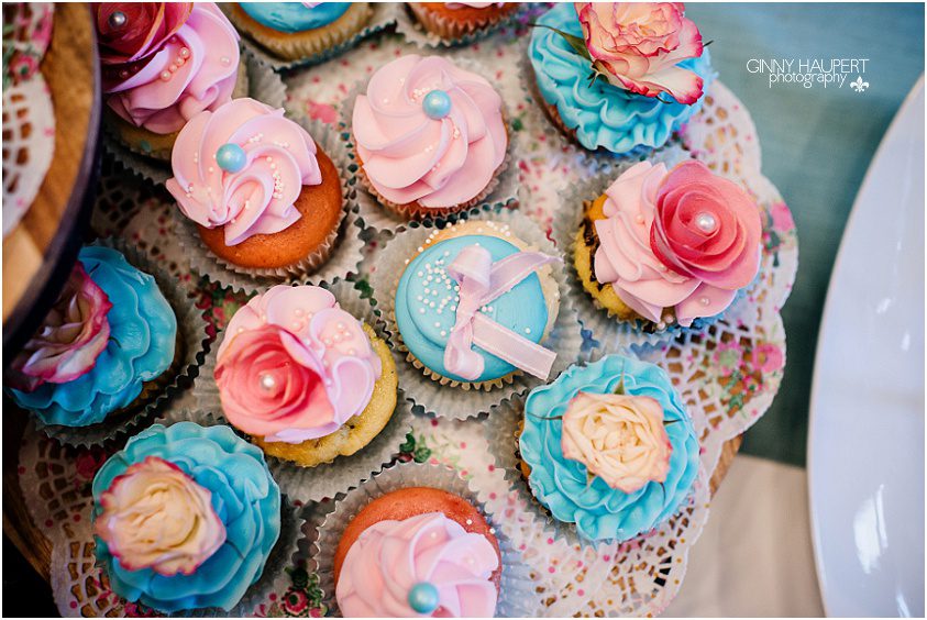 Denver Product Photographer, Denver Lifestyle Photographer