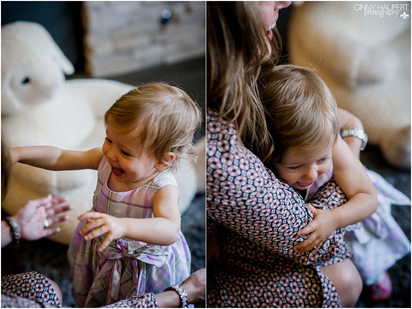 Denver Lifestyle Photographer, aurora co lifestyle photographer, birthday party, events, ginny haupert