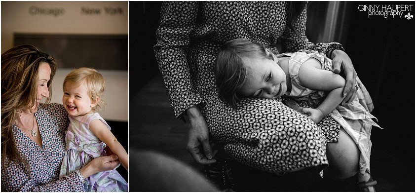 Denvers best lifestyle photographer, denver best ranked photographer, denver lifestyle photographer