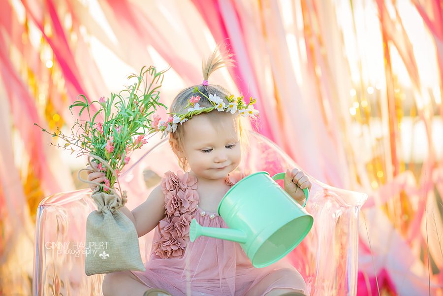 denver colorado childrens photographer; aurora, parker, centennial