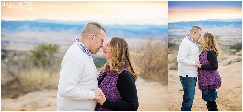 castle pines photographer, colorado, lifestyle, family, daniels park, mountains