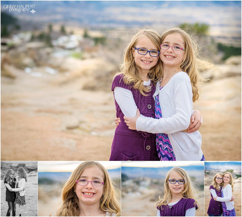 castle pines photographer, castle rock photographer, aurora, denver, centennial, daniels park, mountains