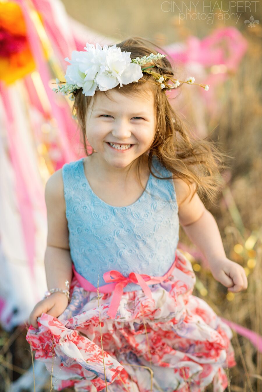 aurora, co photographer / kids, lifestyle, denver, centennial, parker