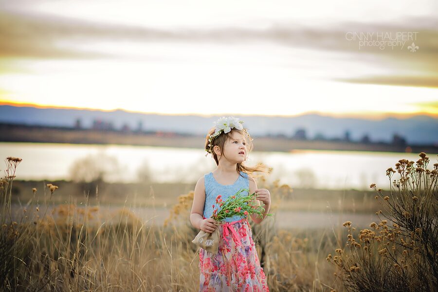 denver, co best childrens photographer