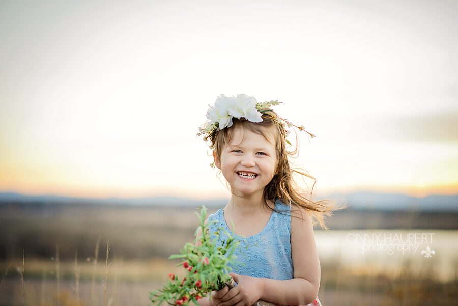 auora, co best childrens photographer