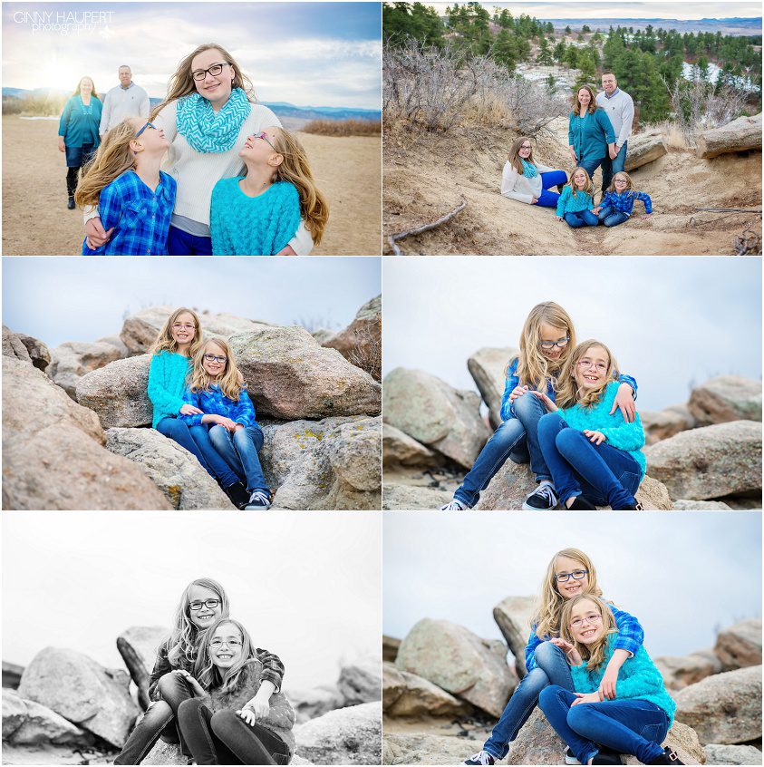 aurora lifestyle photographer, denver lifestyle photographer, castle pines, daniels park, lifestyle photographer, twins