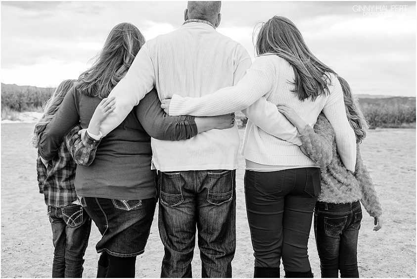 denver co photographer