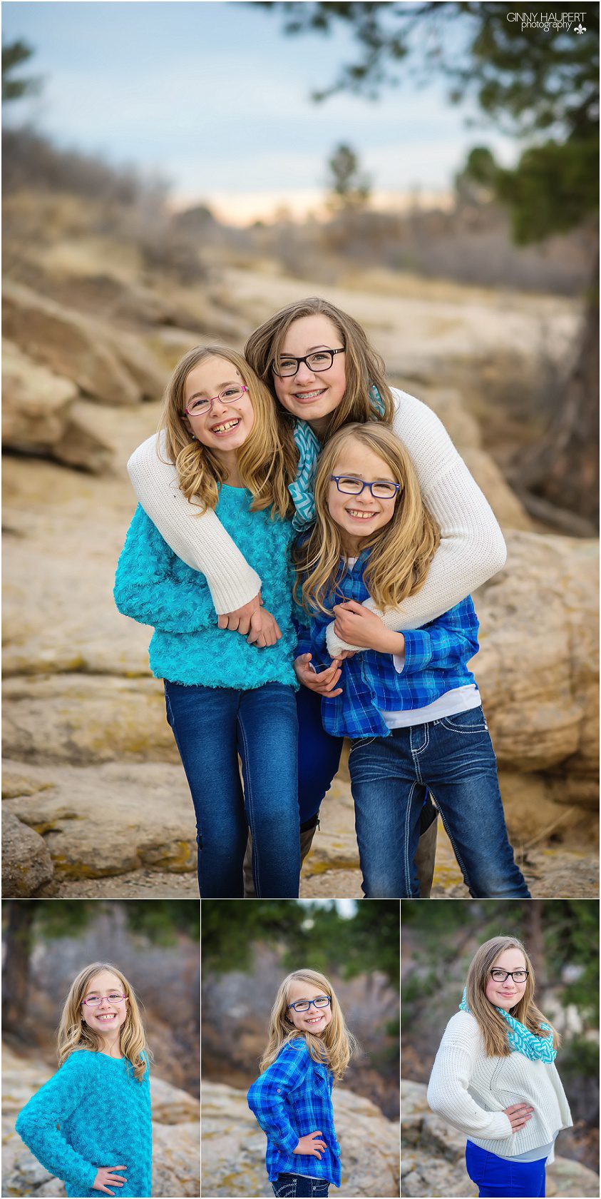 aurora photographer, castle pines photographer, denver photographer, lifestyle, family, portraits, daniels park, ginny haupert