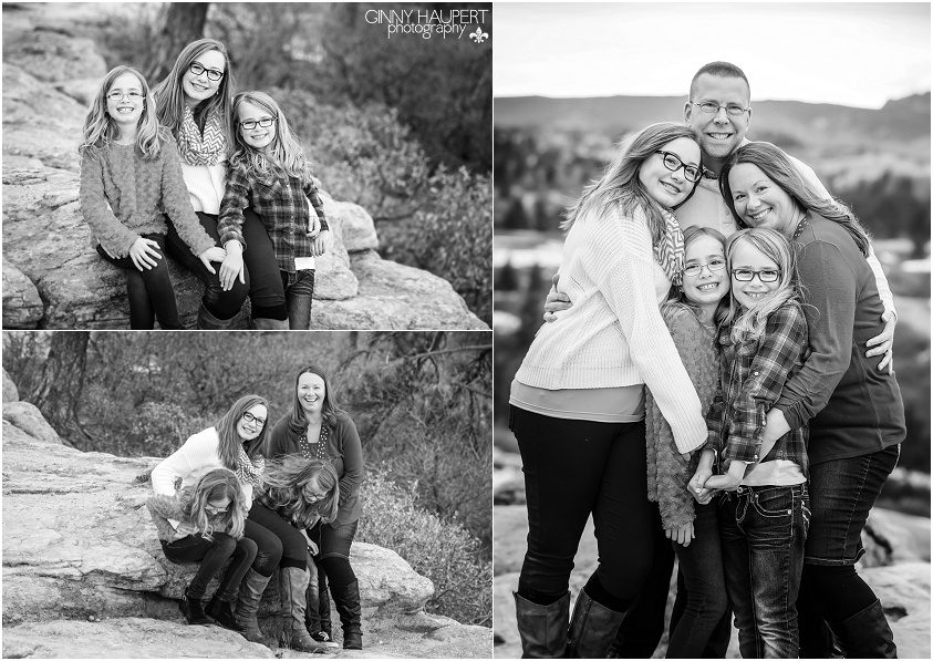 aurora family photographer, castle pines photographer, castle rock, lifestyle