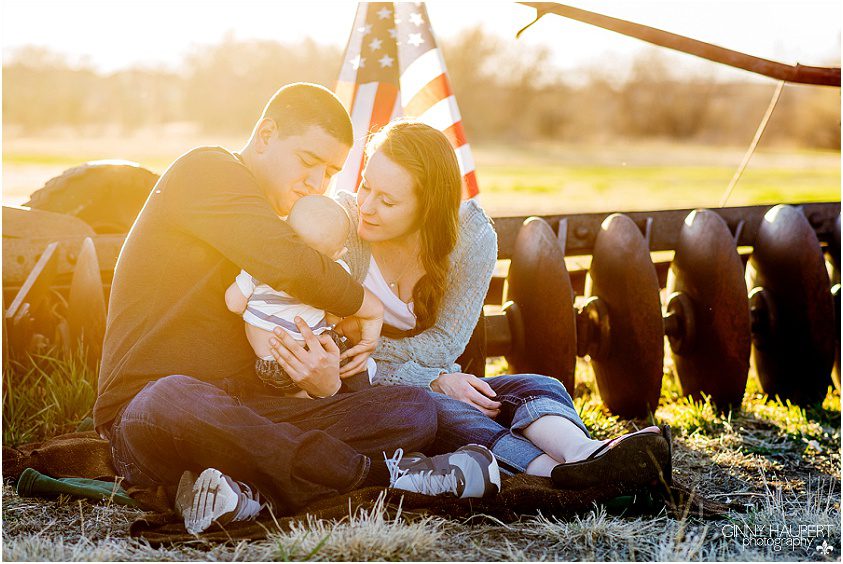 auroa and denver colorado photographer, military, patriotic, family, lifestyle, 17 mile farm, centennial, parker auroa and denver colorado photographer, military, patriotic, family, lifestyle, 17 mile farm, centennial, parker