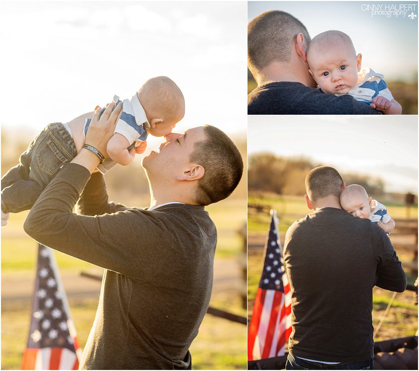 aurora co photographer, buckly afb, military discount, lifestyle photographer, denver photographer, family, 3 months old aurora co photographer, buckly afb, military discount, lifestyle photographer, denver photographer, family, 3 months old