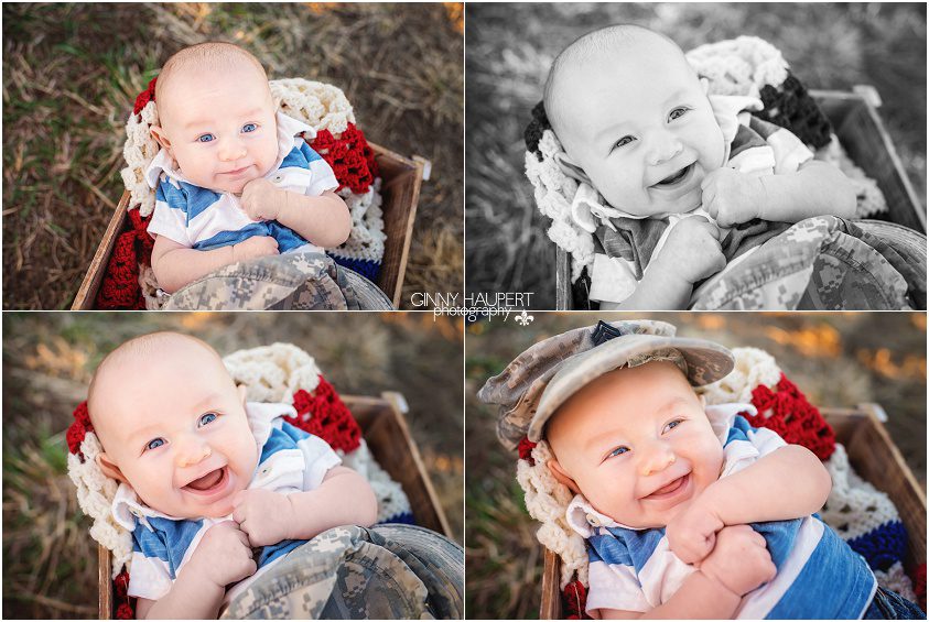 aurora co newborn photographer, denver co newborn photographer, grow with me plan, baby plan, baby membership, 3 months aurora co newborn photographer, denver co newborn photographer, grow with me plan, baby plan, baby membership, 3 months