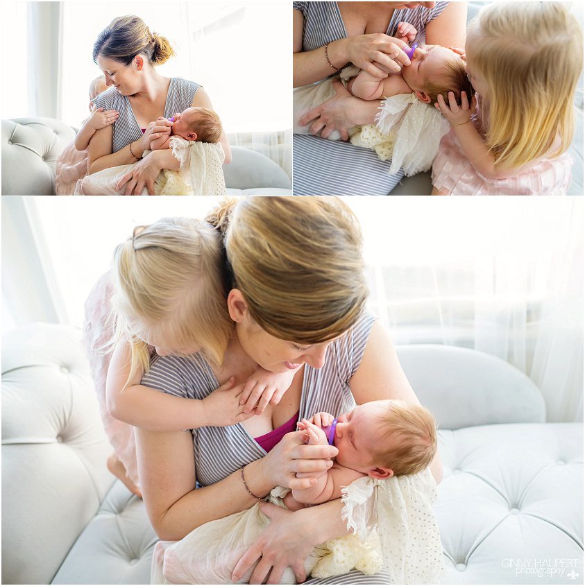 aurora co newborn photographer, lifestyle, family, denver lifestyle photographer, ginny haupert