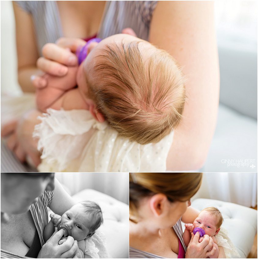 denver lifestyle photographer, newborn, family