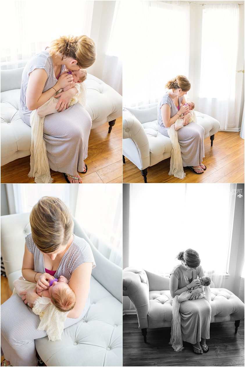 denver newborn photographer, aurora newborn photographer, lifestyle session, siblings