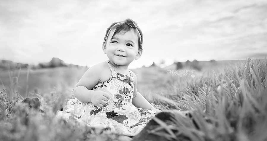 denver lifestyle photographer, denver photographer, aurora photographer, GHP_2922bw