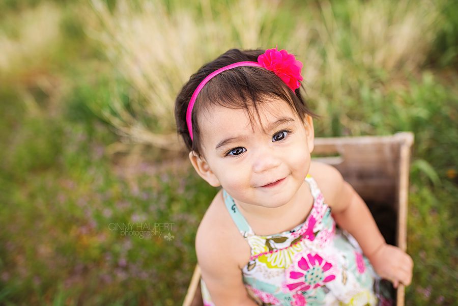 denver childrens photographer, serving aurora, parker, centennial, newborn, family