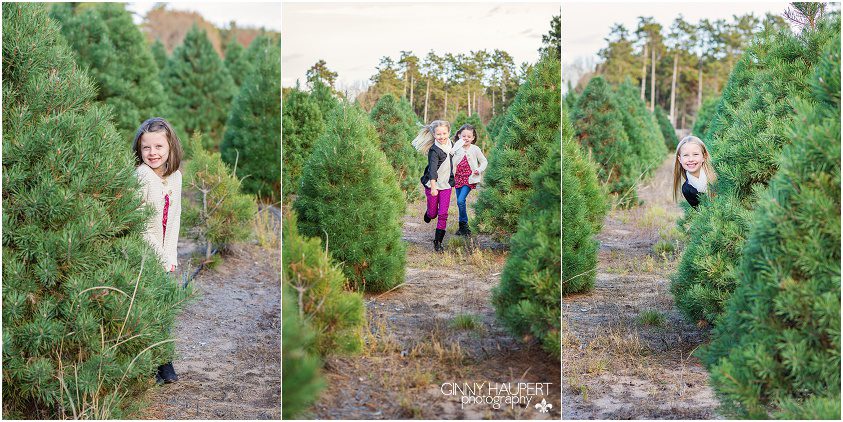 denver co lifestyle photographer, family