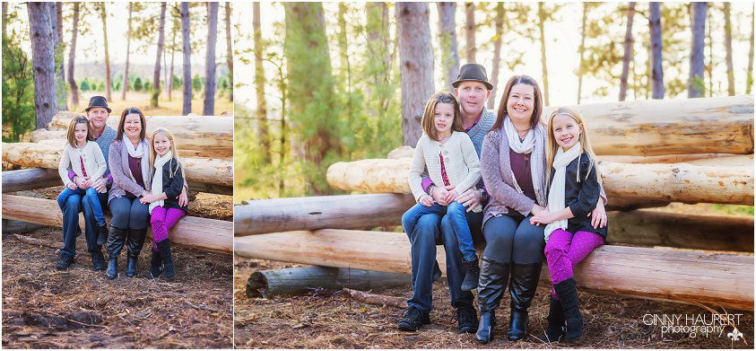 denver co lifestyle photographer, family