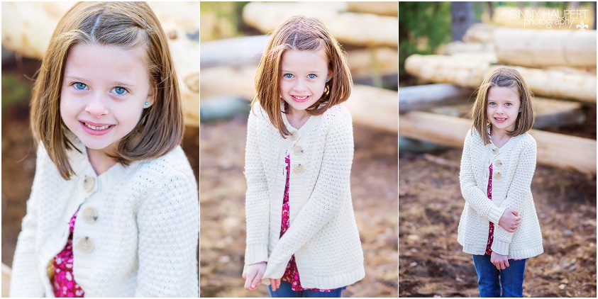 denver co lifestyle photographer