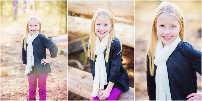 denver co lifestyle photographer