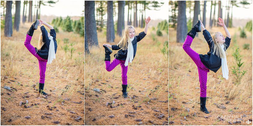 aurora co photographer, denver co lifestyle photographer