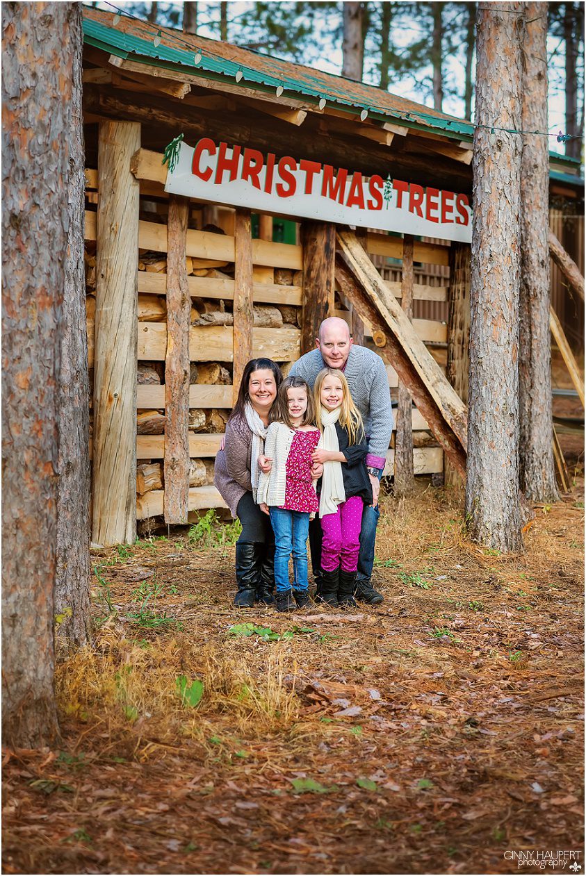 denver co lifestyle photographer