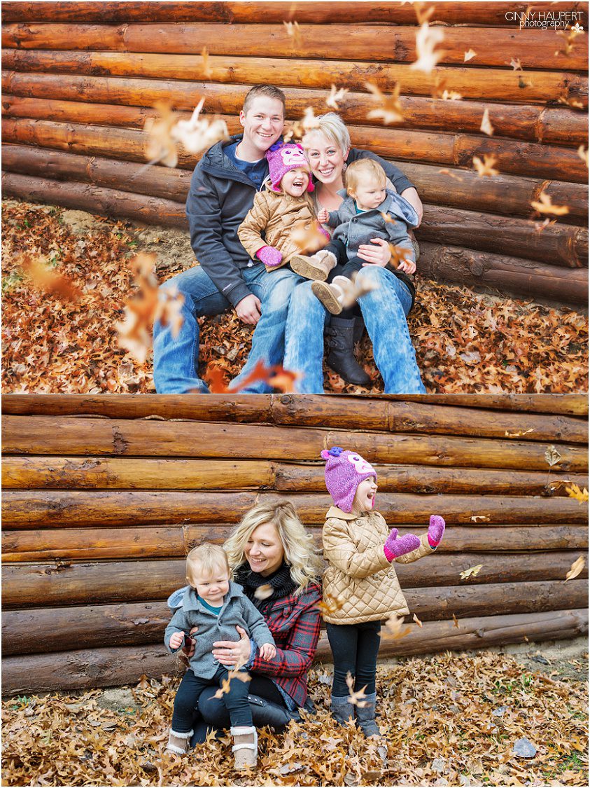 denver lifestyle photographer, aurora photographer, best lifestyle photographer, fall, leaves