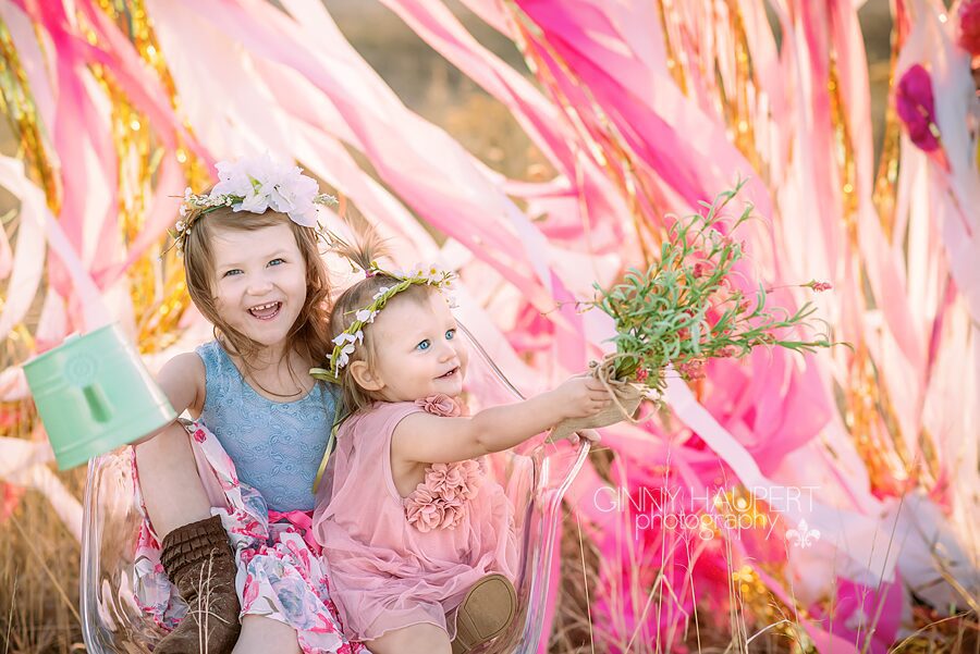 denver_colorado_childrens_photographer_ginny_haupert_GHP_0784