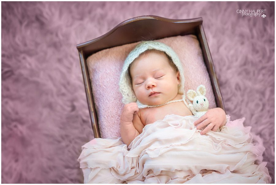 denver lifestyle photographer, aurora coloraod photographer, family, father and son