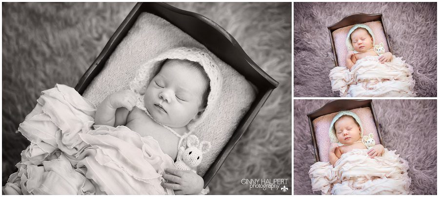 denver lifestyle photographer, aurora coloraod photographer, family, father and son