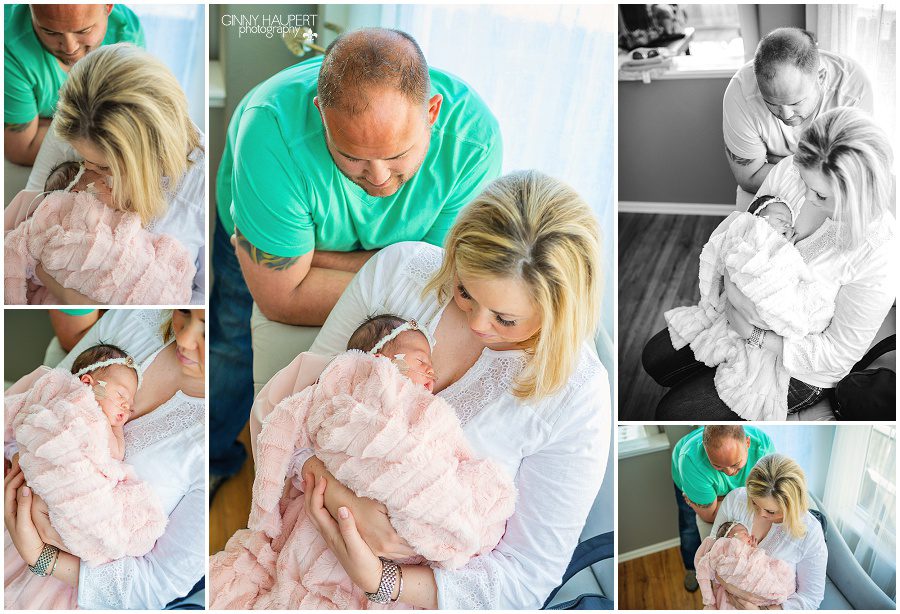 aurora colorado newborn photographer, aurora colorado lifestyle photographer