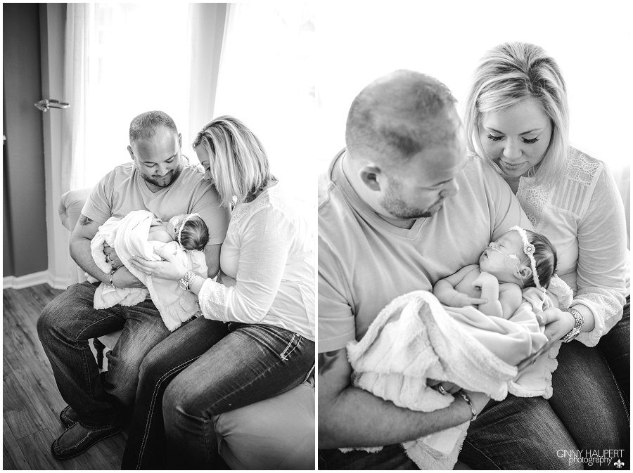 denver lifestyle photographer, aurora colorado newborn photographer, lifestyle photographer, colorado