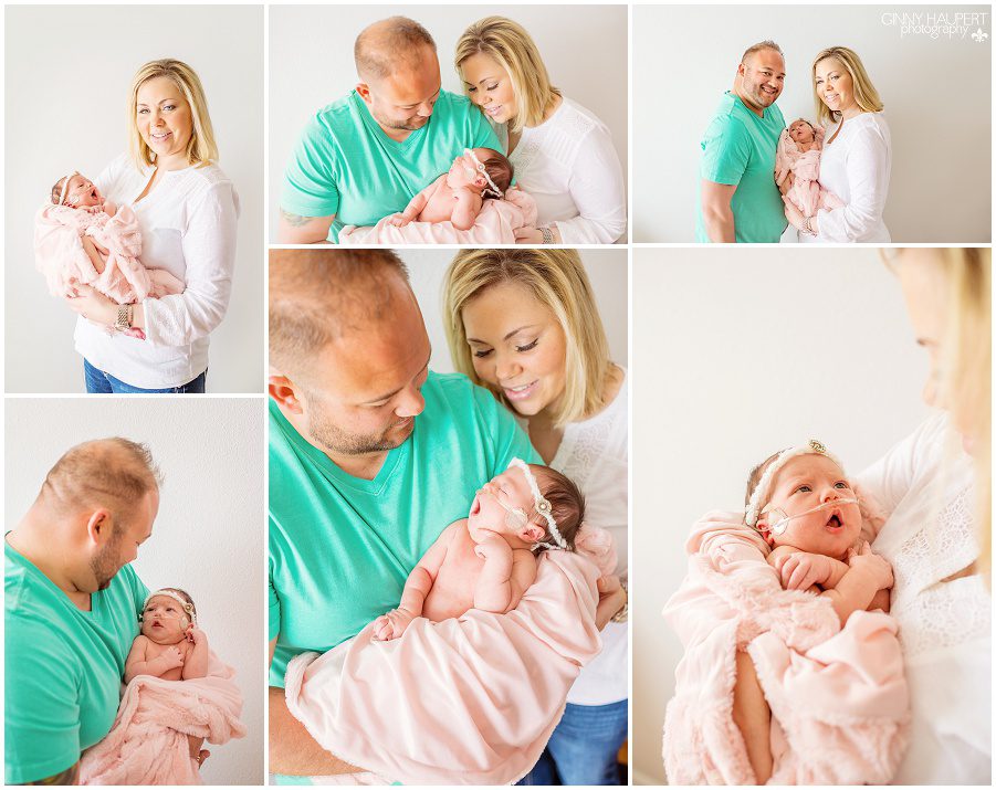denver lifestyle photographer, aurora colorado newborn photographer, lifestyle photographer, colorado