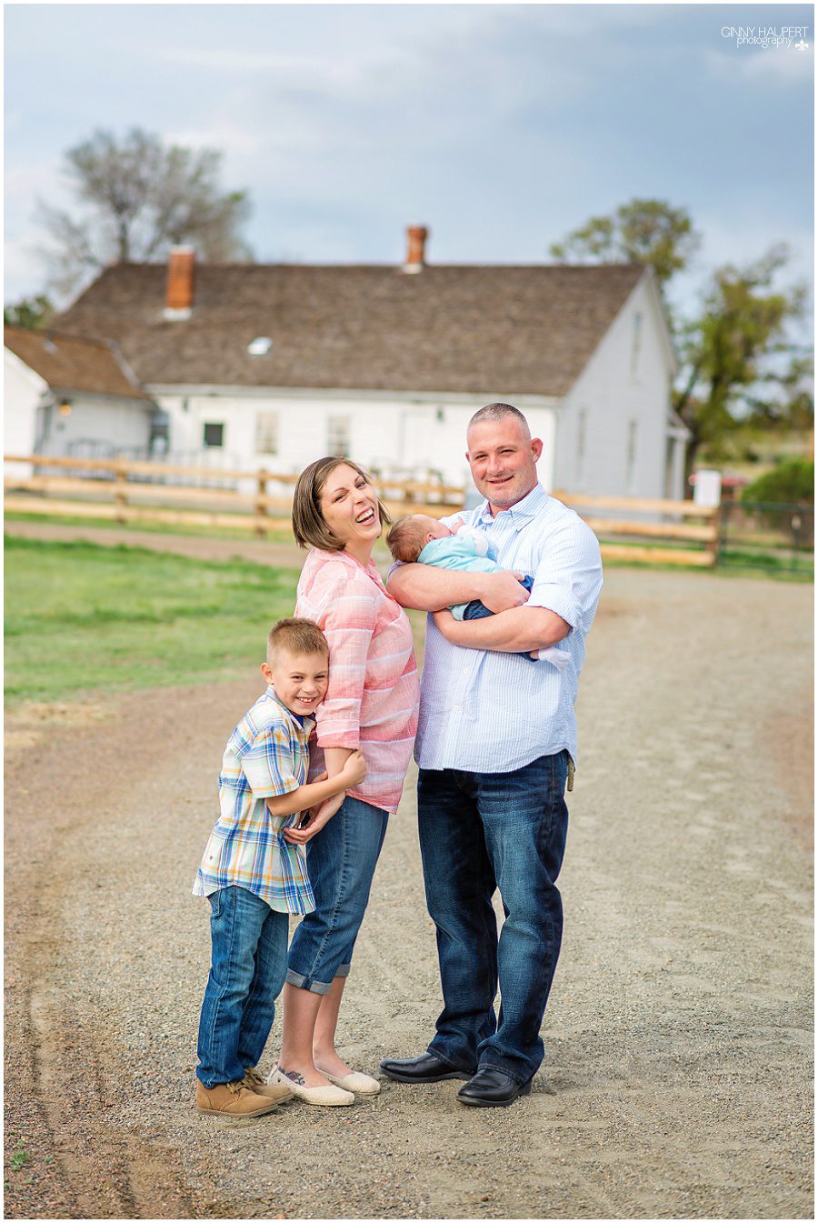 denver lifestyle photographer, denver colorado lifestyle photographer, aurora colorado photographer