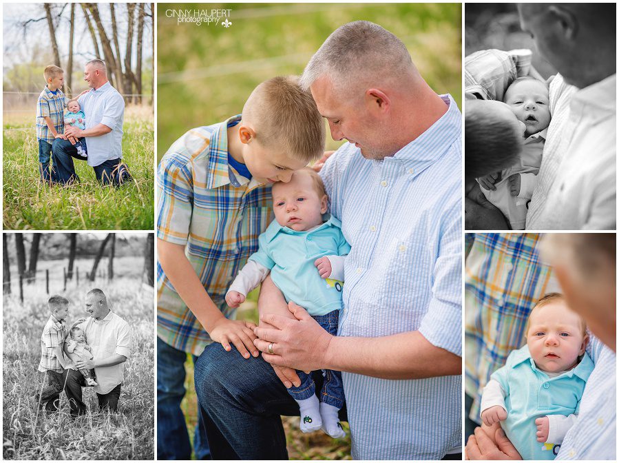 denver lifestyle photographer, aurora coloraod photographer, family, father and son