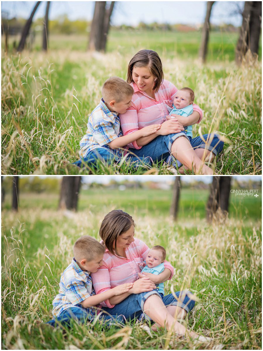 denver lifestyle photographer, denver colorado lifestyle photographer, aurora colorado photographer