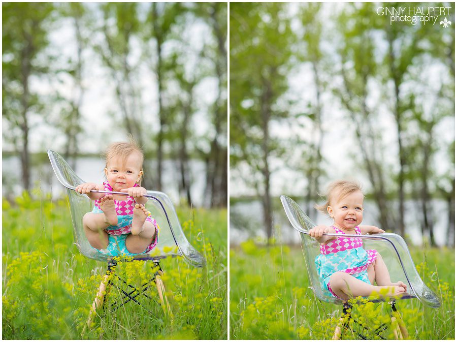 Denver lifestyle photographer, aurora, colorado, childrens, cherry creek, one year