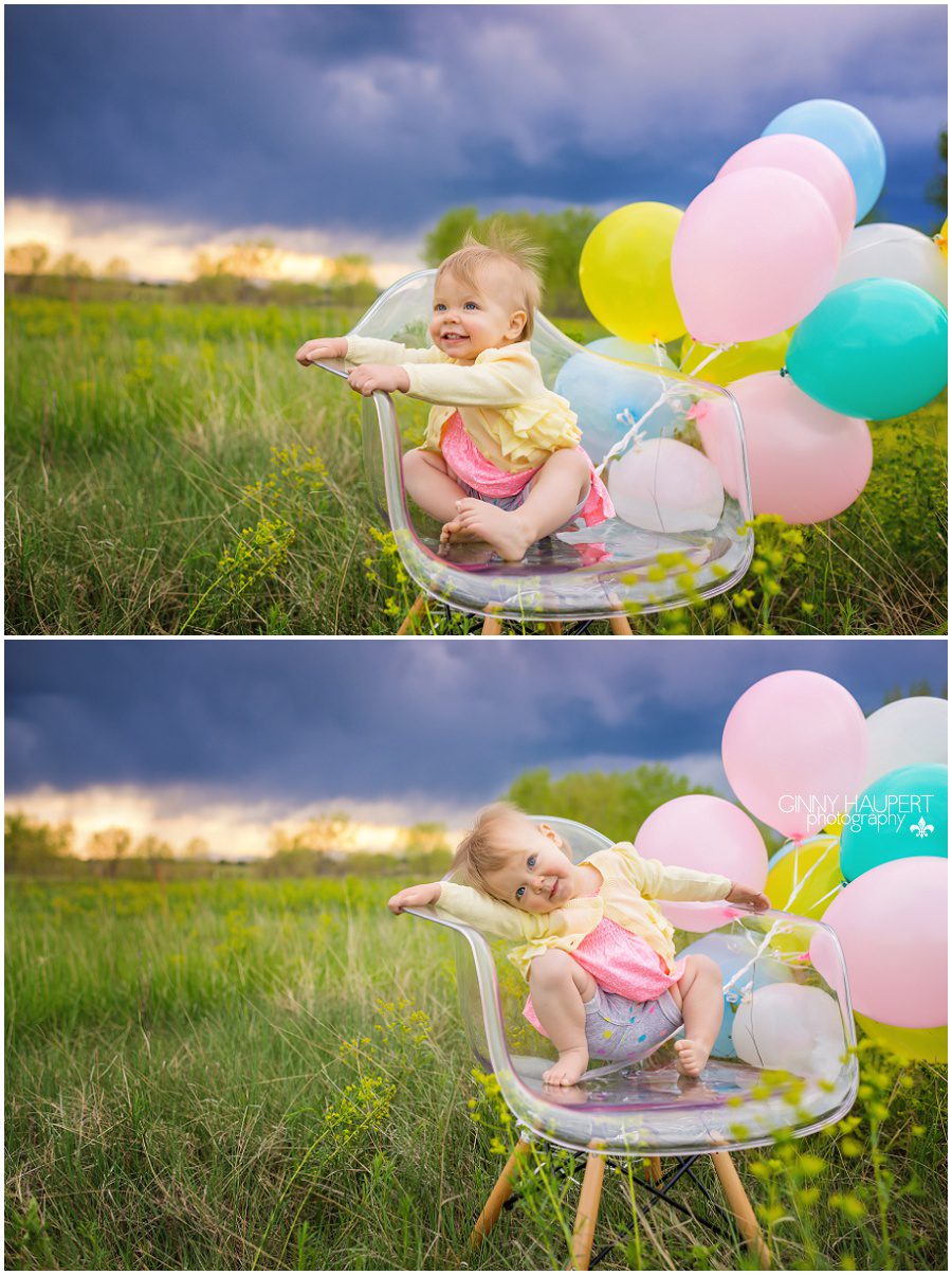 Denver lifestyle photographer, aurora, colorado, childrens, cherry creek, one year