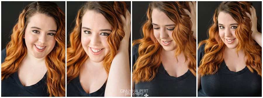 Denver headshot photographer, aurora colorado headshots, glamour, beauty, studio