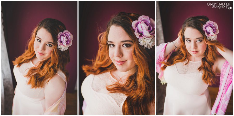 Denver glamour and beauty photographer, glamour portraiture, aurora colorado, makeover