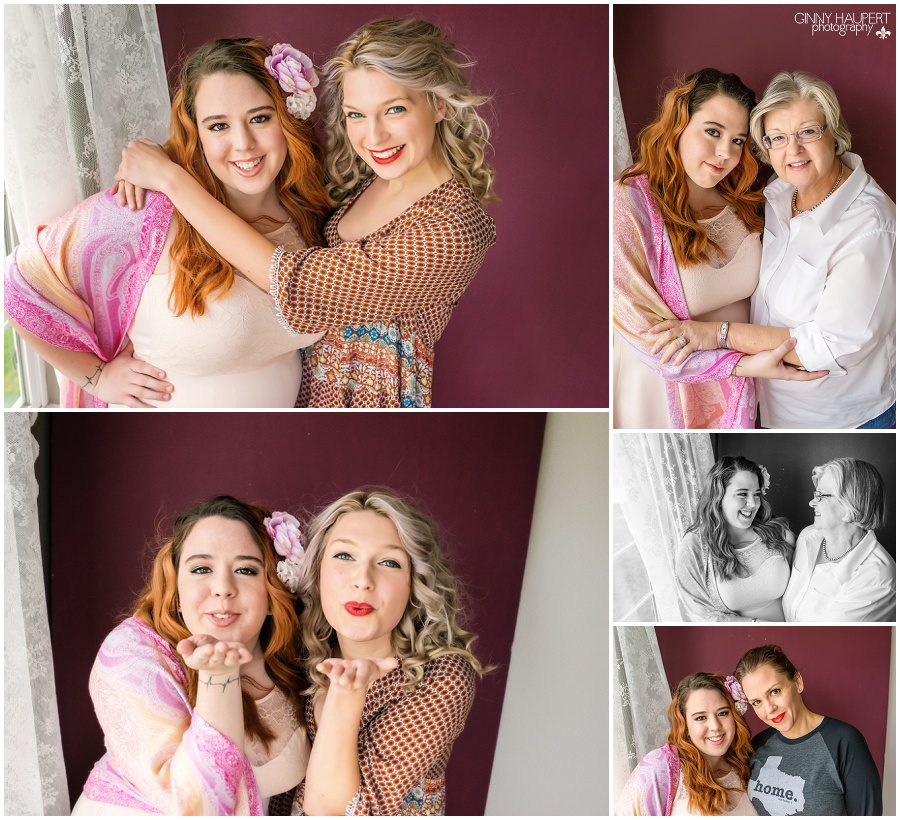 denver glamour photographer, beauty, glamour, aurora colorado photographer