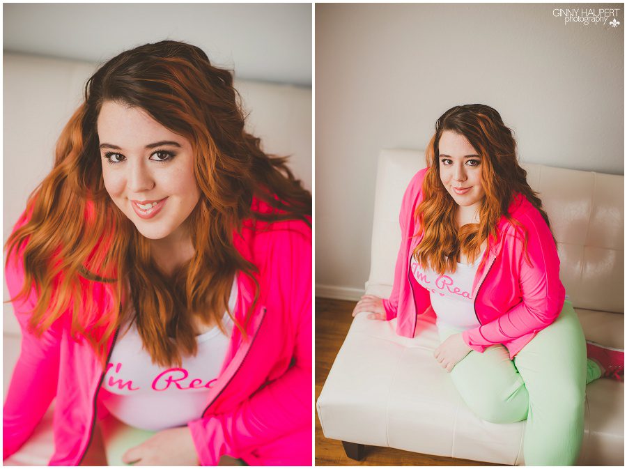 aurora colorado photographer