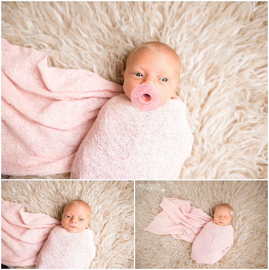 denver lifestyle photographer, aurora colorado photographer, newborn photos, baby plans, lifestyle