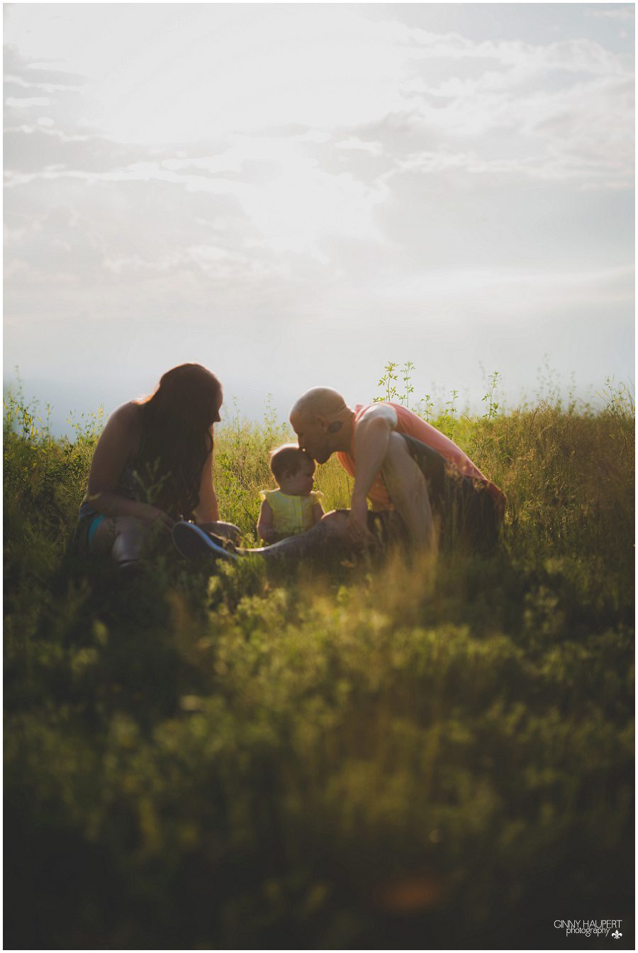 denver lifestyle photographer, aurora lifestyle, ginny haupert photography