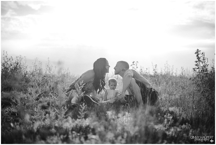 Denver Lifestyle Family Photographer Castle Pines